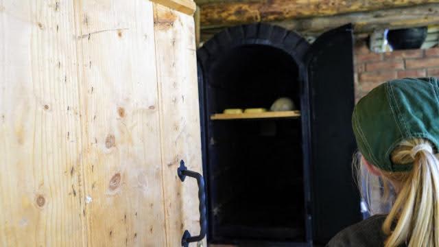 Pensiunea Agroturistica Casa Colinita Vatra Moldoviţei Εξωτερικό φωτογραφία